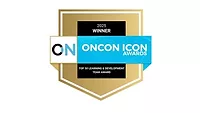 OnCon Icon Awards Badge.jpg OnCon Icon Awards Badge