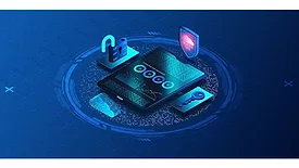 Image of ABI's PKI-IoT graphic.