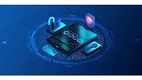Image of ABI's PKI-IoT graphic.