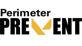 Image of the Perimeter PREVENT graphic.