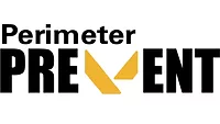 Image of the Perimeter PREVENT graphic.