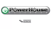 Image of the PowerHouse & CEP logos.