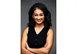 image of Priyanka Srinivasan