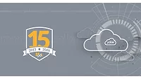 ProdataKey 15 Year Anniversary Banner.jpg ProdataKey 15 Year Anniversary Banner