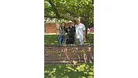Pye-Barker & Hartford Sprinkler Team Members.jpg Pye-Barker & Hartford Sprinkler Team Members