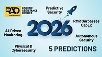 Image of RAD's AI predications graphic.