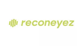Reconeyez Logo