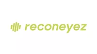 Reconeyez Logo.png Reconeyez Logo