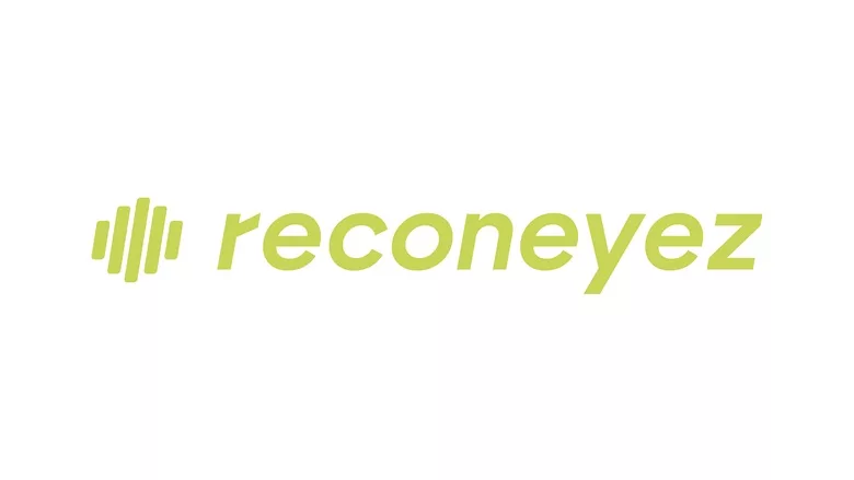 Reconeyez Logo
