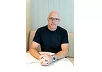 image of Richard Rogers