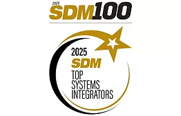 SDM100-Integrator-2025 COMBO.jpg