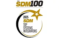 SDM100-Integrator-2025 COMBO.jpg SDM100-Integrator-2025 COMBO.jpg