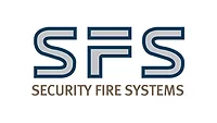 Security Fire Systems Logo