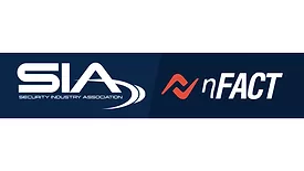 SIA & nFACT Logos