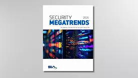 SIA 2026 Megatrends