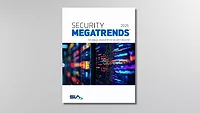 SIA 2026 Megatrends
