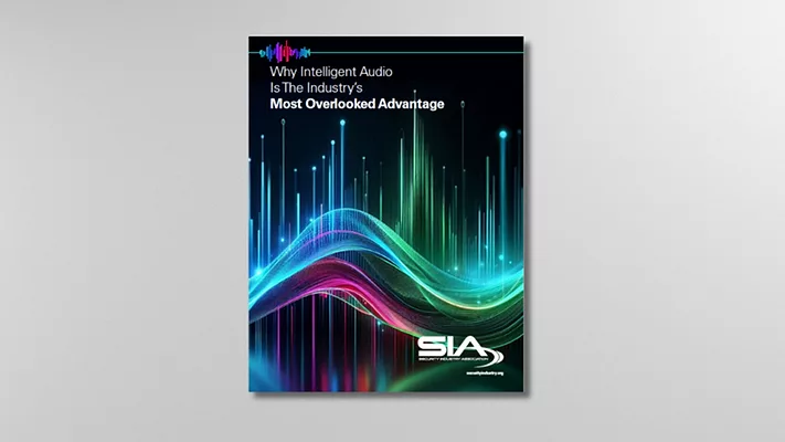 SIA 2026 Why Intelligent Audio Is the Industry’s Most Overlooked Advantage.png SIA 2026 Why Intelligent Audio Is the Industry’s Most Overlooked Advantage