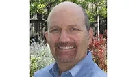 SIA Data Center Advisory Board Chair Jim Black