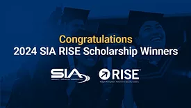 SIA Rise 2023.png