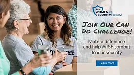 SIA Women in Security Forum Flyer.png