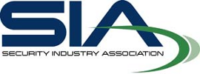 SIA new logo