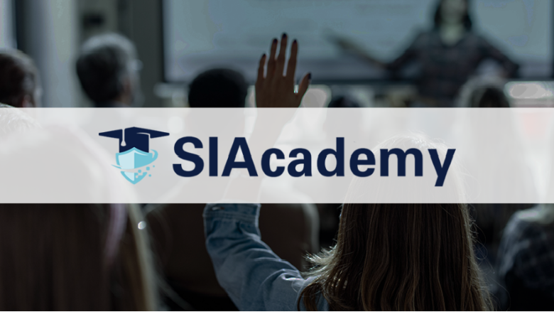 SIAcademy pgraphic