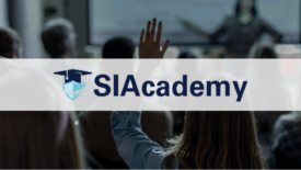 SIAcademy pgraphic