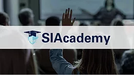 SIAcademy pgraphic