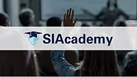 SIAcademy pgraphic