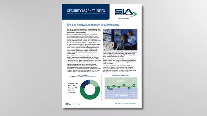 SIA's SMI May-June 2026 Banner