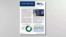 SIA's SMI May-June 2026 Banner