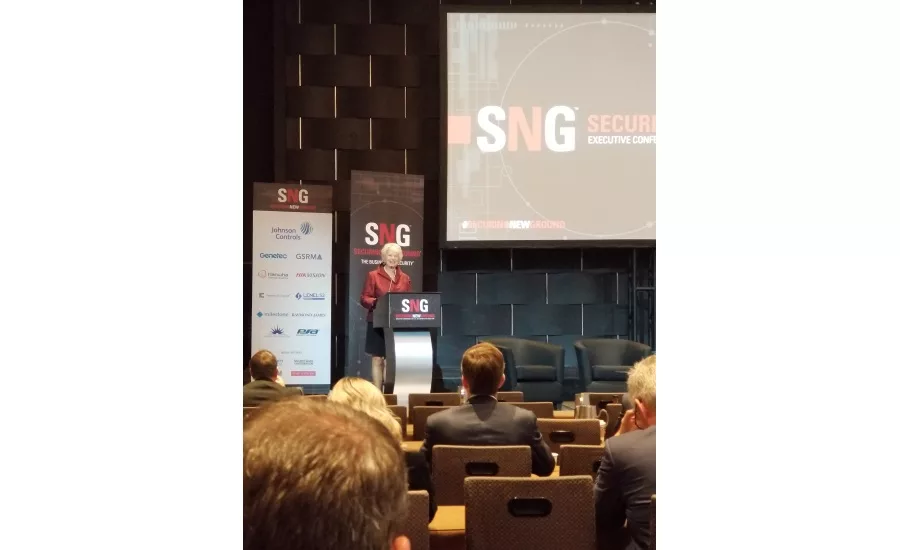 SNG-3