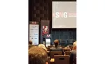 SNG-3
