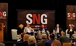 SNG AI Panel
