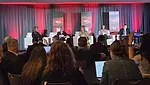 SNG 2025 End User Panel