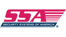 SSA Logo