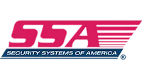 SSA Logo.png SSA Logo