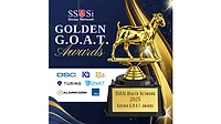 SS&Si GOAT Awards