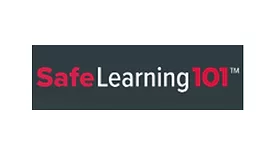 Safe Learning 101 Logo