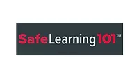 Safe Learning 101 Logo.png Safe Learning 101 Logo