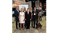 Image of Securitas Technology & K9s United.