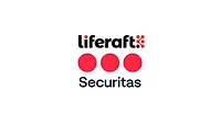 Securitas & Liferaft Logos.png Securitas & Liferaft Logos