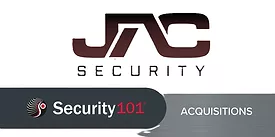 Security 101 JAC Acquisition