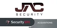 Security 101 JAC Acquisition