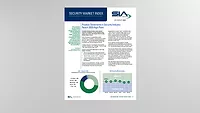 Security Market Index.png Security Market Index, July/August