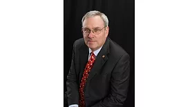 Image of Shane M. Clary
