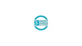 Smart Shield Systems Logo