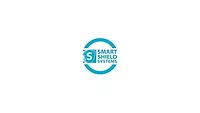 Smart Shield Systems Logo