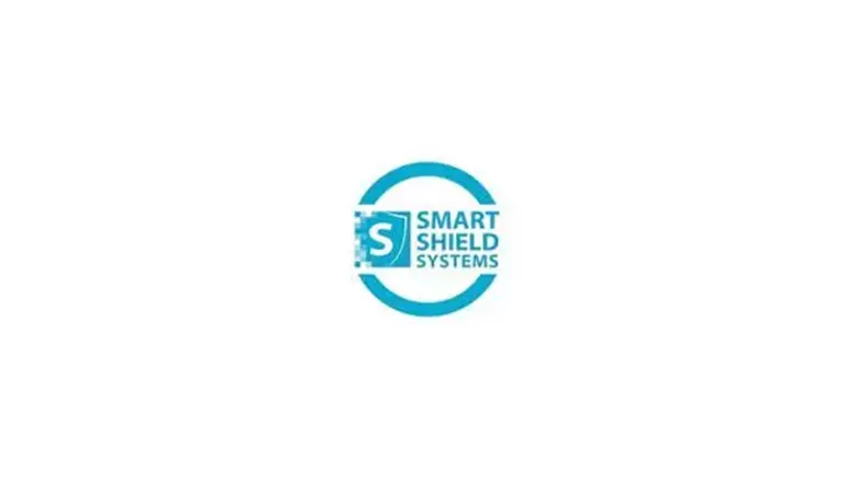 Smart Shield Systems Logo