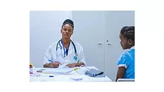 Spectrum for Hospitals